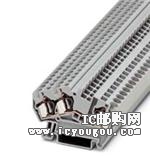 c鿴3036589DƬ