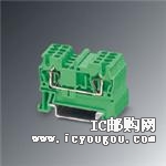 c(din)鿴3037041DƬ