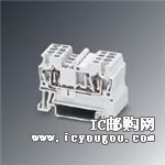 c(din)鿴3037054DƬ