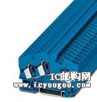 3038163DƬ