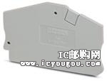 3038202DƬ