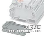 c鿴3038406DƬ