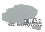 c(din)鿴3038655DƬ