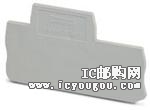 3040096DƬ
