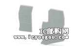 3041011DƬ