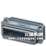 1689682DƬ