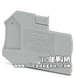 c鿴3045237DƬ