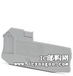 c鿴3045648DƬ