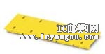 3047361DƬ