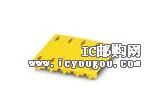 3047332DƬ