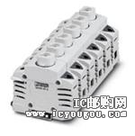 c(din)鿴3048357DƬ