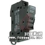 c(din)鿴3048616DƬ