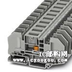 c鿴3049990DƬ