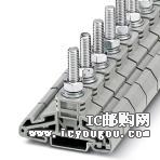 c鿴3049505DƬ