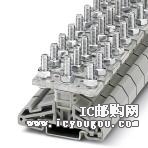 c鿴3049547DƬ