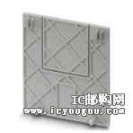 c(din)鿴3049602DƬ