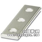 c鿴3049644DƬ