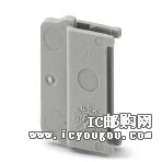 c鿴3049819DƬ