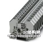 c鿴3049945DƬ