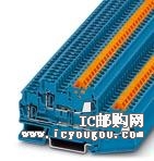 c鿴3050235DƬ