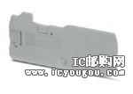 c(din)鿴3050510DƬ