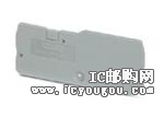 c鿴3050523DƬ