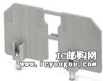c鿴3060348DƬ