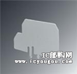 c鿴3100240DƬ