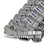 3038066DƬ