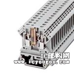 c(din)鿴3116014DƬ