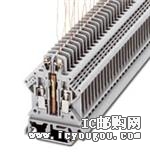 c(din)鿴3117013DƬ