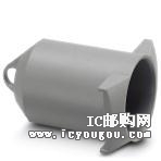 c(din)鿴1653757DƬ