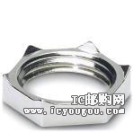 c鿴1556317DƬ