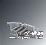 c鿴3190027DƬ