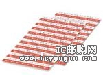 c鿴3191327DƬ