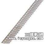 c鿴3191699DƬ