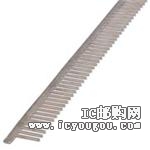 c鿴3191709DƬ