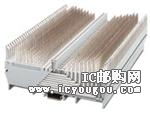 c鿴3192012DƬ