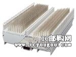 c鿴3192025DƬ