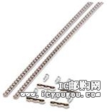 c鿴3193011DƬ