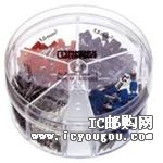 c鿴3200946DƬ