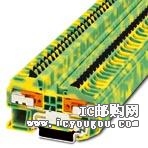 c鿴3204023DƬ