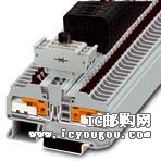 c鿴3204036DƬ