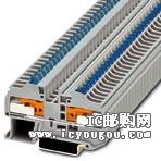 c鿴3204078DƬ