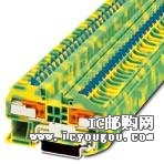c鿴3204081DƬ
