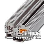c鿴3204201DƬ