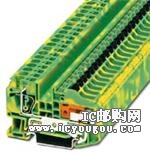 c鿴3204104DƬ