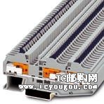 c鿴3204133DƬ