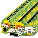c鿴3204146DƬ