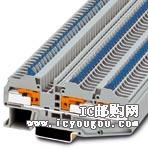 c鿴3204159DƬ